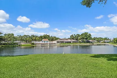 4549 Winston Lane N #41, Sarasota, FL 34235 - Photo 21
