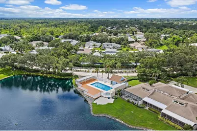4549 Winston Lane N #41, Sarasota, FL 34235 - Photo 41