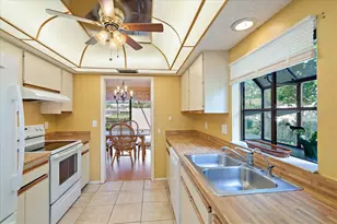 4549 Winston Ln N, Sarasota, FL 34235 - Photo 15