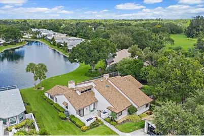 4549 Winston Lane N #41, Sarasota, FL 34235 - Photo 37