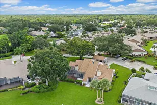 4549 Winston Ln N, Sarasota, FL 34235 - Photo 3