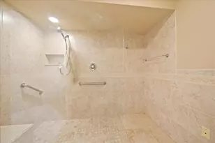 4549 Winston Ln N, Sarasota, FL 34235 - Photo 27