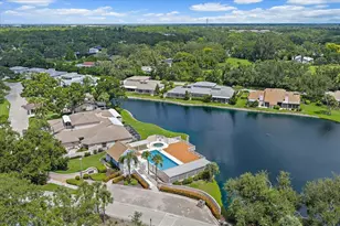 4549 Winston Ln N, Sarasota, FL 34235 - Photo 39