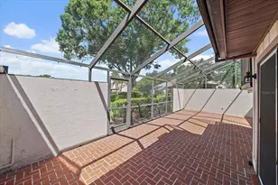 4549 Winston Ln N, Sarasota, FL 34235 - Photo 19