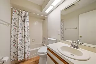 4549 Winston Ln N, Sarasota, FL 34235 - Photo 33