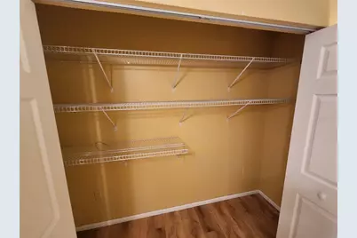 4549 Winston Lane N #41, Sarasota, FL 34235 - Photo 31