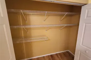 4549 Winston Ln N, Sarasota, FL 34235 - Photo 31