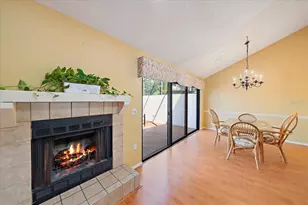 4549 Winston Ln N, Sarasota, FL 34235 - Photo 9