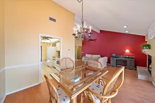 4549 Winston Ln N, Sarasota, FL 34235 - Photo 11