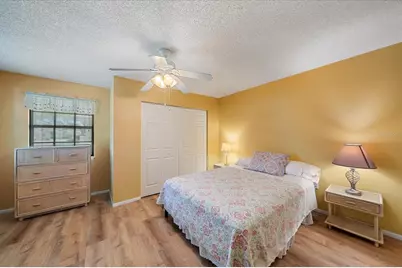 4549 Winston Lane N #41, Sarasota, FL 34235 - Photo 29