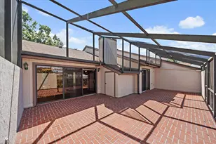 4549 Winston Ln N, Sarasota, FL 34235 - Photo 17