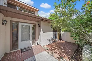 4549 Winston Ln N, Sarasota, FL 34235 - Photo 5