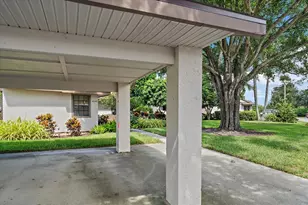 4549 Winston Ln N, Sarasota, FL 34235 - Photo 35