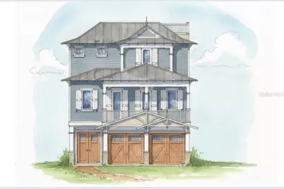 2 Island Circle, Sarasota, FL 34242 - Photo 3