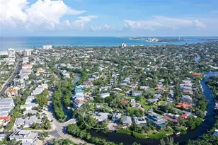 2 Island Cir, Sarasota, FL 34242 - Photo 27