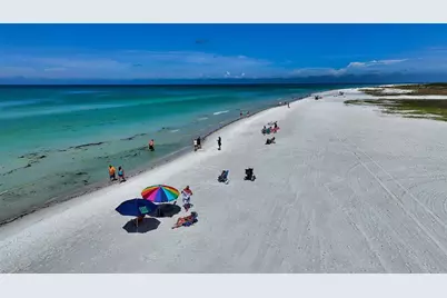 2 Island Circle, Sarasota, FL 34242 - Photo 59