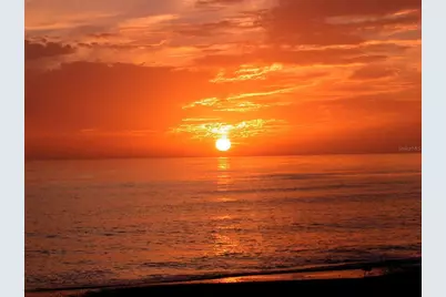 2 Island Circle, Sarasota, FL 34242 - Photo 53