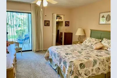 3500 El Conquistador Parkway #267, Bradenton, FL 34210 - Photo 9