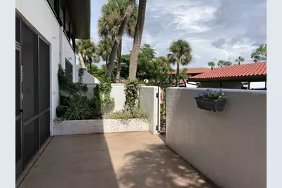 3500 El Conquistador Parkway #267, Bradenton, FL 34210 - Photo 27