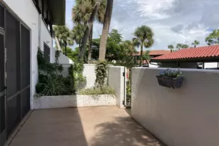 3500 El Conquistador Pkwy, Bradenton, FL 34210 - Photo 27