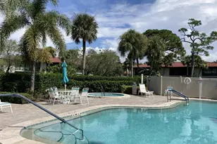 3500 El Conquistador Pkwy, Bradenton, FL 34210 - Photo 29