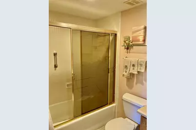 3500 El Conquistador Parkway #267, Bradenton, FL 34210 - Photo 13