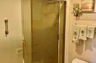 3500 El Conquistador Pkwy, Bradenton, FL 34210 - Photo 13