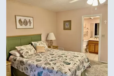 3500 El Conquistador Parkway #267, Bradenton, FL 34210 - Photo 11