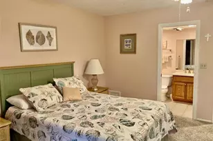 3500 El Conquistador Pkwy, Bradenton, FL 34210 - Photo 11