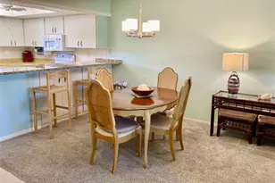 3500 El Conquistador Pkwy, Bradenton, FL 34210 - Photo 5