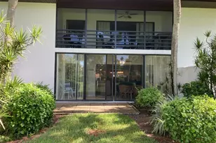 3500 El Conquistador Pkwy, Bradenton, FL 34210 - Photo 21