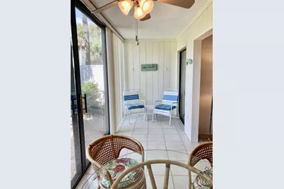 3500 El Conquistador Parkway #267, Bradenton, FL 34210 - Photo 19