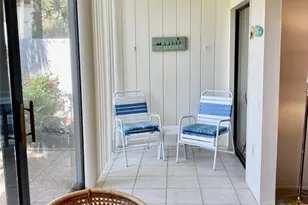 3500 El Conquistador Pkwy, Bradenton, FL 34210 - Photo 19