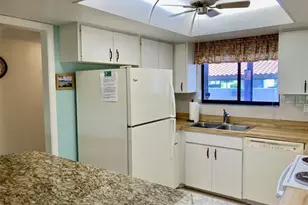 3500 El Conquistador Pkwy, Bradenton, FL 34210 - Photo 7