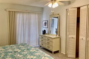 3500 El Conquistador Pkwy, Bradenton, FL 34210 - Photo 15