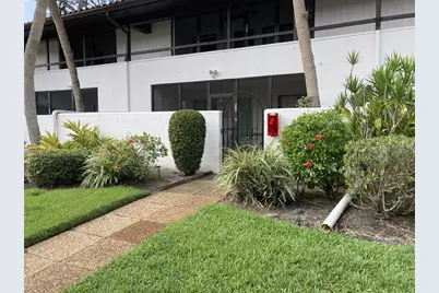 3500 El Conquistador Parkway #267, Bradenton, FL 34210 - Photo 1