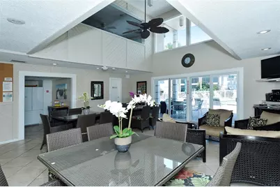 5641 Midnight Pass Road #904, Sarasota, FL 34242 - Photo 15