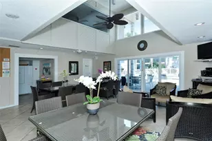 5641 Midnight Pass Rd, Sarasota, FL 34242 - Photo 15