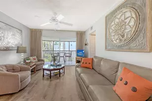 5641 Midnight Pass Rd, Sarasota, FL 34242 - Photo 5