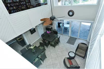 5641 Midnight Pass Road #904, Sarasota, FL 34242 - Photo 17