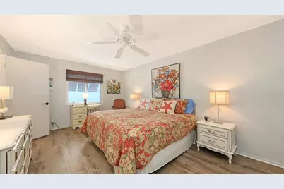 5641 Midnight Pass Road #904, Sarasota, FL 34242 - Photo 11