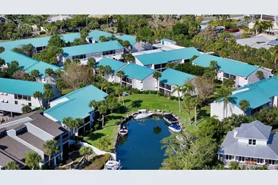 5641 Midnight Pass Road #904, Sarasota, FL 34242 - Photo 1
