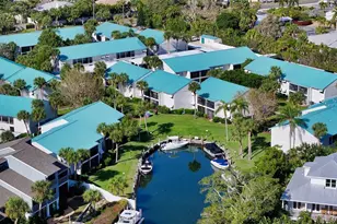 5641 Midnight Pass Rd, Sarasota, FL 34242 - Photo 1