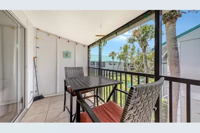 5641 Midnight Pass Road #904, Sarasota, FL 34242 - Photo 7