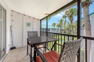 5641 Midnight Pass Rd, Sarasota, FL 34242 - Photo 7