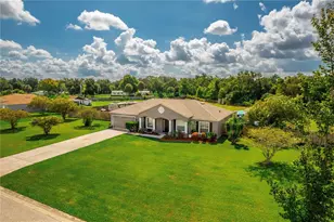 4329 Windmill Pointe Dr, Plant City, FL 33567 - Photo 3