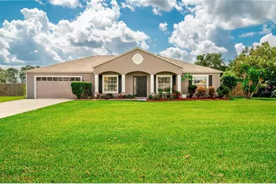 4329 Windmill Pointe Drive, Plant City, FL 33567 - Photo 1