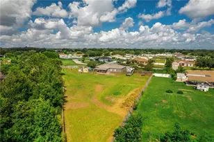 4329 Windmill Pointe Dr, Plant City, FL 33567 - Photo 37