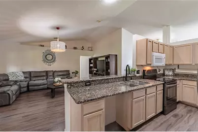 4329 Windmill Pointe Drive, Plant City, FL 33567 - Photo 7