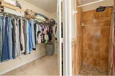 4329 Windmill Pointe Drive, Plant City, FL 33567 - Photo 23